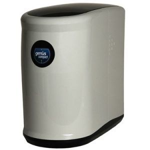 ath genius compact de calidad