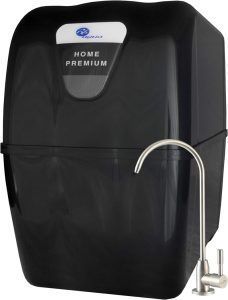 bbagua home premium foto principal con grifo