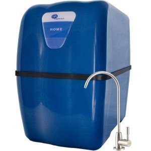 bbagua home foto principal con grifo