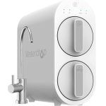 Waterdrop G2 como equipo de ósmosis inversa de flujo directo