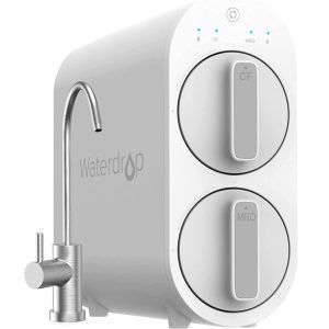 Waterdrop G2 imagen principal