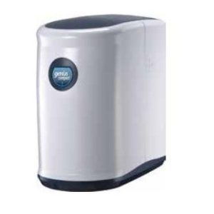 osmosis ath genius compact producto