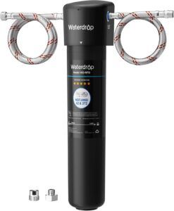 imagen filtro waterdrop 15UA