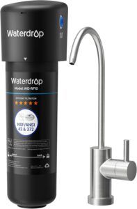 imagen waterdrop 10ub