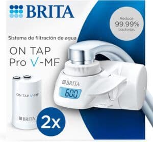 brita on tap 1200 litros (600x2)
