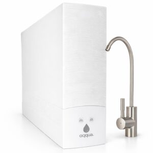 AQQUA FRESS 600GPD