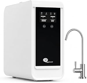 Bbagua Home Direct Flow 600