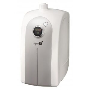 Coway MYRO-7 ósmosis inversa de flujo directo