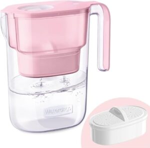 Waterdrop Elfin jarra filtrante oferta principal