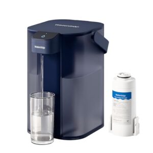 Filtro Waterdrop de encimera en oferta